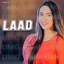 Laad - Manisha Sharma, Sabba, Mr Boota