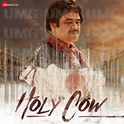 Holy Cow - Sukhwinder Singh, Rev Shergill