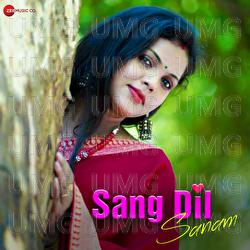 Sang Dil Sanam - Madhu, Piyush Mishra