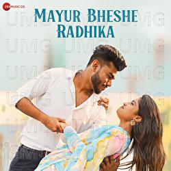 Mayur Bheshe Radhika - Dipanjan Das