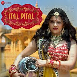 Ital Pital - Happy Singh, Nizam Khan