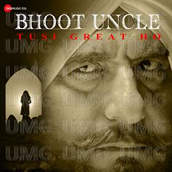 Gumnam - Mannat Noor, Gurmeet Singh, Kumaar