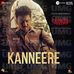 Kanneere - Arunraja Kamaraj, Dhibu Ninan Thomas