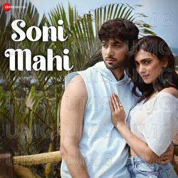 Soni Mahi - Piyush Sharma
