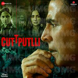 Cuttputlli - Various Artists