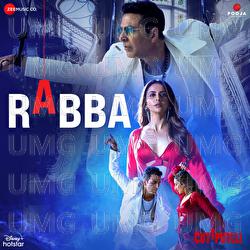 Rabba - Dr. Zeus, Sukhwinder Singh