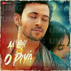 Aa Bhi Ja O Piya - Title Track
