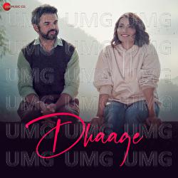 Dhaage - Title Track
