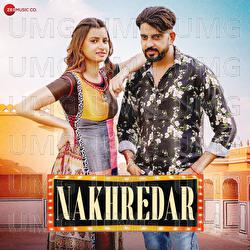 Nakhredar - Sandeep Surila, MJ
