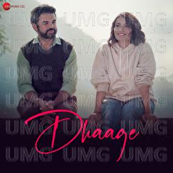 Dhaage - Sadhu S. Tiwari, Rohit Sharma