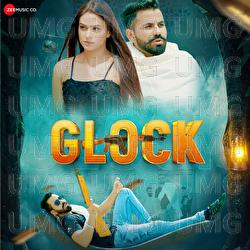 Glock - Anjali 99, Ahsan Khan
