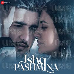 Saaye - Yasser Desai, Sham Balkar