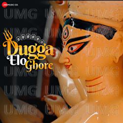 Dugga Elo Ghore - Rahul Majumdar
