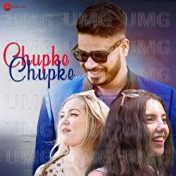 Chupke Chupke - Antara Mitra, Shubham Sundaram