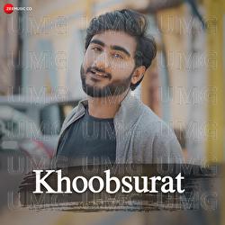 Khoobsurat - Navdheesh Nirankari