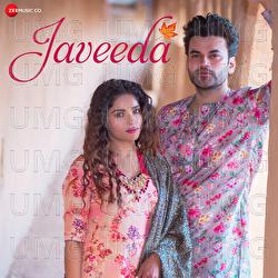 Javeeda - Avik Dojan Chatterjee, Ankita Chauhan