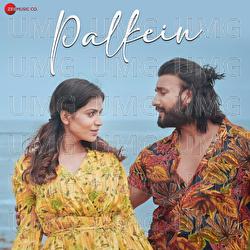 Palkein - Sriijit, Nayab Ali Khan