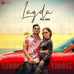 Lagda Na Jee - Double s