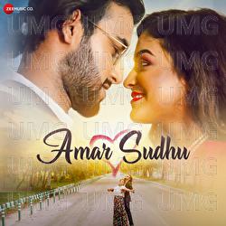 Amar Sudhu - Partha Banerjee, Reshmi Podder, Rudra Majumder