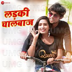 Ladki Chaalbaaz - Navneet Singh, Karishma Pandey, Arya Sharma