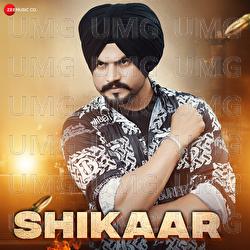 Shikaar - Sahay Bhinder, B3