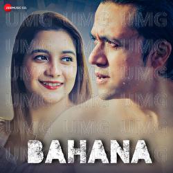Bahana - Rohin Das