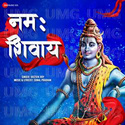 Namah Shivay - Vastvik Roy, Sonal Pradhan