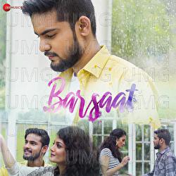 Barsaat - Rohit Asthana, Rohit Raja