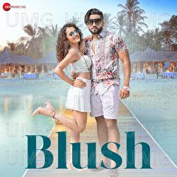 Blush - Vivek Sharma, V.K.