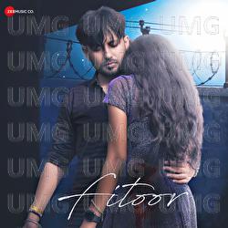 Fitoor - Krishna Kabir, TripSitter Sound