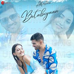 Betabiyaan - Atul Gautam