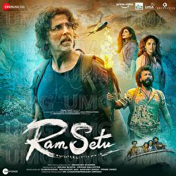 Ram Setu - Various Artists