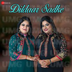 Dildar Sadke