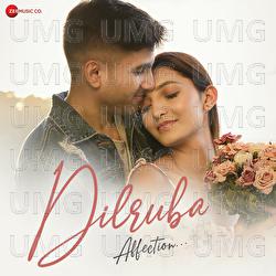 Dilruba - Atul Gautam