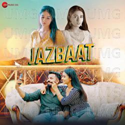 Jazbaat - Manisha Sharma, Geet Empire
