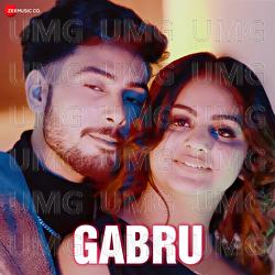 Gabru - Manisha Sharma, Harry, Mr. Dark