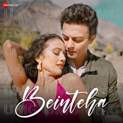 Beinteha - Pranay Bahuguna, Vinay Ram Tiwari