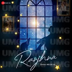 Ranjhna - Nato