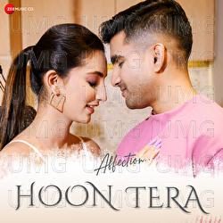Hoon Tera - Atul Gautam