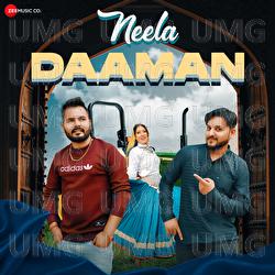 Neela Daaman - Pankaj Saini, Harshit Saini