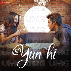 Yun Hi - Chhavi Pradhan, Arpit Pradhan