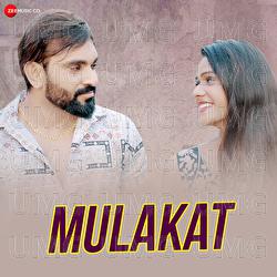 Mulakat - Anjali 99, Ahsan Khan