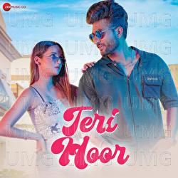 Teri Hoor - Vandna Jangir, Vivek Sharma, V.K.