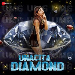Unacita Diamond - Nato