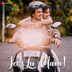 Jee Lu Main - Suneel Kumar, Pankaj Kumar