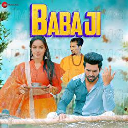 Baba Ji - UK Haryanvi, Shubham Sharma