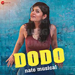 Dodo - Nato