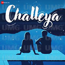 Challeya - Raj Barman, Yug Bhusal
