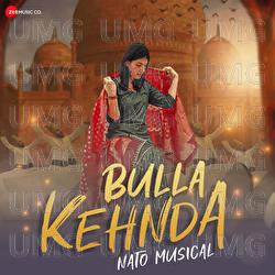 Bulla Kehnda - Nato