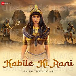 Kabile Ki Rani - Nato